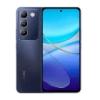 Vivo V30 Lite