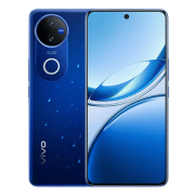 VIVO V50 5G