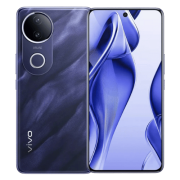 Vivo V50e