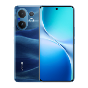 Vivo V60