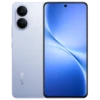vivo V60 Lite 4G