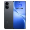 vivo V60 Lite 4G