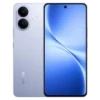 Vivo V60 Lite 5G