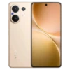 Vivo V60 Official