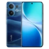 Vivo V60 Official