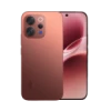 Vivo V70 Elite