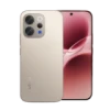 Vivo V70 Elite