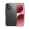 Vivo V70 Elite