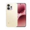 Vivo V70