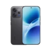 Vivo V70