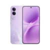 Vivo V70 FE