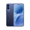 Vivo V70 FE (Official)