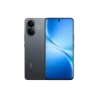 Vivo V70 Lite