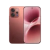 Vivo V70 (Official)