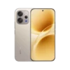 Vivo V70 (Official)