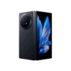 Vivo X Fold 3