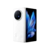 Vivo X Fold 3