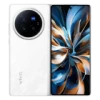 Vivo X Fold 3 Pro