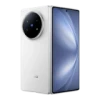 Vivo X Fold 5