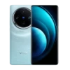 VIVO X100