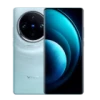 VIVO X100 Pro