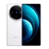VIVO X100 Pro