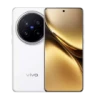 Vivo X200