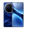 Vivo X200