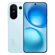 Vivo X200 FE