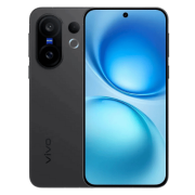 Vivo X200 FE
