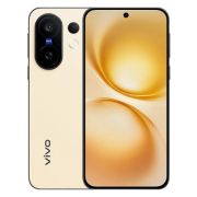 Vivo X200 FE