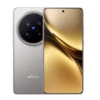 VIVO X200 Pro