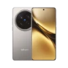 VIVO X200 Pro