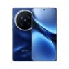 VIVO X200 Pro