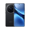 VIVO X200 Pro