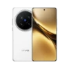 VIVO X200 Pro