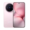 VIVO X200 Pro Mini