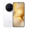 VIVO X200 Pro Mini