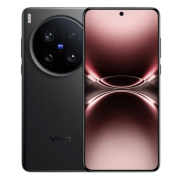 Vivo X200 Ultra