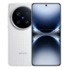 Vivo X200 Ultra