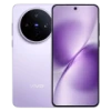 Vivo x200s