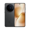 Vivo X200T