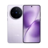 Vivo X200T