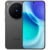 Vivo X300