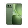 Vivo X300 FE