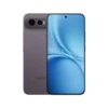 Vivo X300 FE