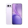 Vivo X300 FE