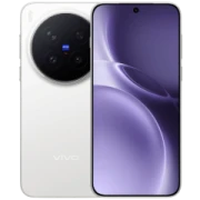 Vivo X300 Pro