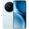 Vivo X300 Pro