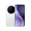 Vivo X300 Ultra